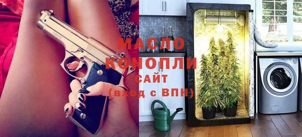 дурь Арсеньев