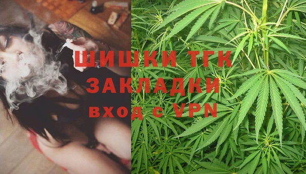 ешки Балабаново