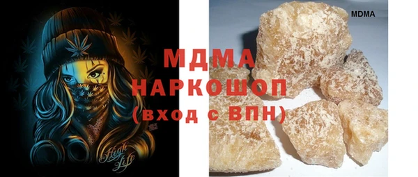 индика Баксан